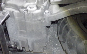 HONDA FORESIGHT EX 2023 MF04