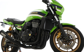 KAWASAKI ZRX1200 DAEG 2015 ZRT20D