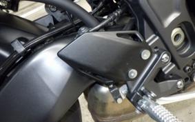 YAMAHA MT-09 AMT 2024 RN88J