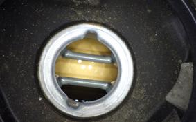 HONDA TACT Basket 1998 AF79