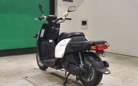 YAMAHA GEAR Gen.2 UA08J