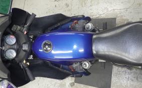 BMW R100RS 1985
