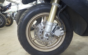 HONDA DIO ZX GEN 2 AF35
