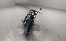 YAMAHA DRAGSTAR400 4TR