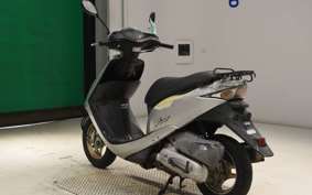 HONDA DIO Gen.6 AF62