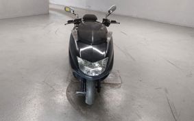 YAMAHA MAXAM 250 SG17J