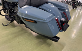 HARLEY  HARLEY FLTRX ROAD GLIDE 2024 KH7