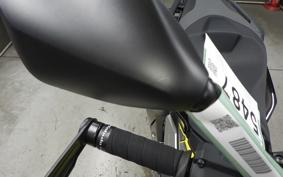 HONDA X-ADV 750 2024 RH21