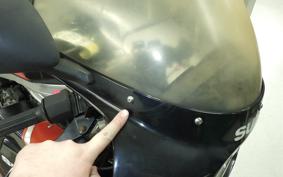 SUZUKI GSX-R750 1987 GR71G