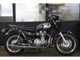 Фото Kawasaki W800 2011 с японского аукциона
