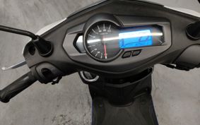 YAMAHA CYGNUS125XSR SEA5J