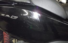 HONDA FORZA SI MF12