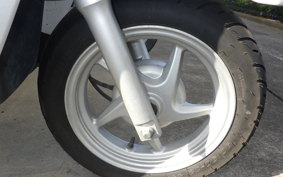 HONDA BENLY 50 AA05