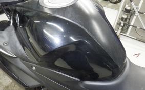 YAMAHA YZF-R25 A RG43J
