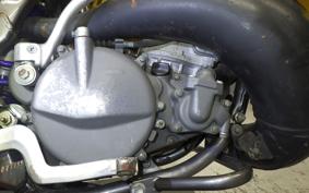 SUZUKI RMX250 2020 PJ13A