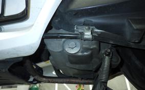 HONDA PCX 125 JF28
