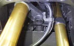 HONDA X-ADV 750 2024 RH10