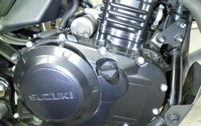 SUZUKI Vｽﾄﾛｰﾑ250 2023