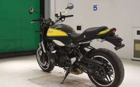 KAWASAKI Z900RS 2024 ZR900K