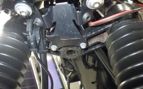 KAWASAKI W800 CAFE 2020 EJ800B