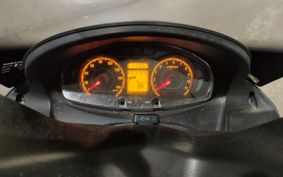 SUZUKI BURGMAN200 CH41A