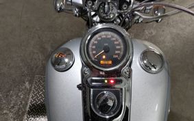 HARLEY FXDWG-I 1450 2005 GP1
