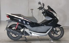 HONDA PCX125 JF56