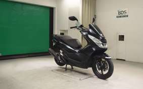 HONDA PCX125 2019 JF56