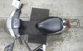 YAMAHA JOG APRIO SA11J