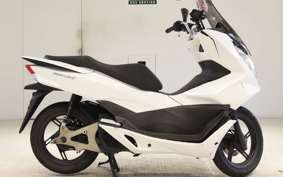 HONDA PCX125 JF56