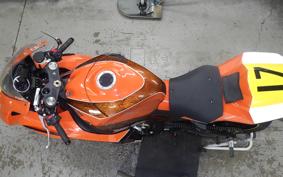 SUZUKI GSX-R1000 2018