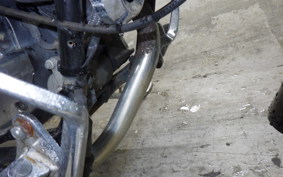 HYOSUNG GV250