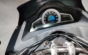 HONDA PCX 150 KF18