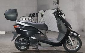 HONDA LEAD 110 JF19