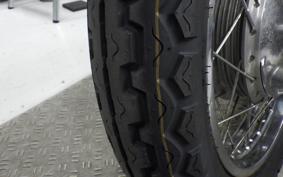 KAWASAKI Z900<ﾌ･ﾀﾞ> 2023 Z1F