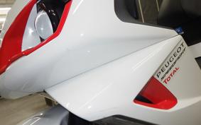 PEUGEOT SPEED FIGHT50