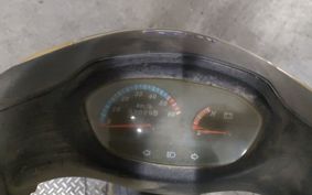 OTHER MINI BIKE ..