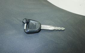 HONDA PCX125 2005 JF56