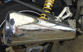YAMAHA XJR1300 2005 RP03J