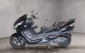 SUZUKI SKYWAVE 250M CJ45A