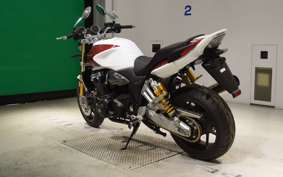 HONDA CB1300SF SUPER FOUR SP 2026 SC54