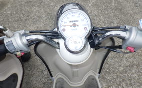 YAMAHA VINO 50 SA26J