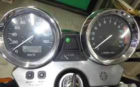 YAMAHA XJR1300 2002 RP03J