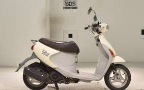 SUZUKI PALETTE CA45A