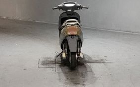 OTHER  PRO TTSUAEV-R55 ..