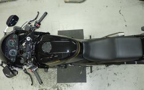 KAWASAKI GPZ900R NINJA 2001 ZX900A