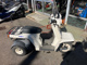 Фото Honda GYRO с японского аукциона
