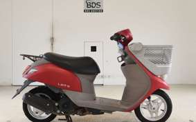 SUZUKI ﾚｯﾂﾊﾞｽｹｯﾄ CA4AA
