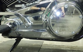 HARLEY FXLR1750 2018