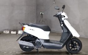 YAMAHA JOG AY01